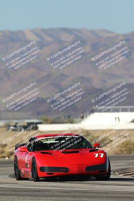 media/Nov-23-2025-Speed Ventures (Sun) [[88f20b6e61]]/1-Red Group/Session 2 (Turn 4)/